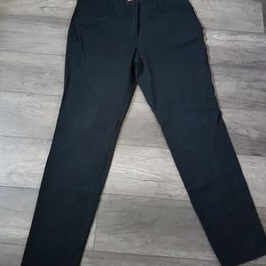 Olsen size 14 pant EUC